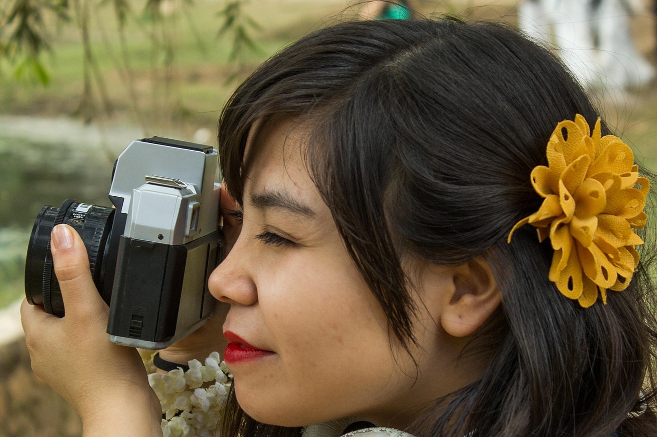 高尔夫7.5最新动态揭秘,技术革新与未来展望