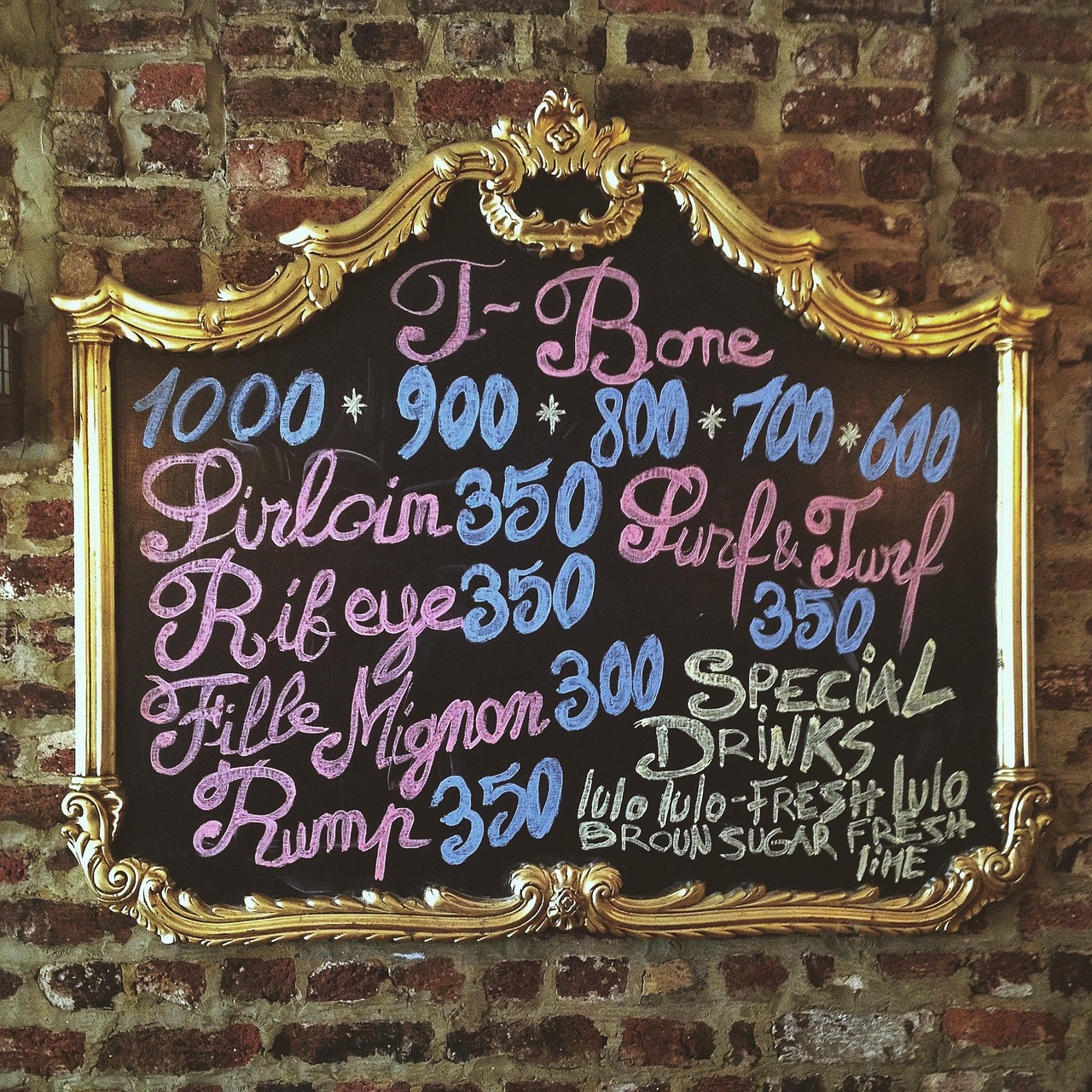 揭秘最新关键词诈骗动态,网络欺诈新手法与应对策略