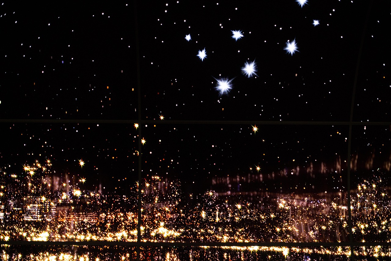 晚安贵宾,最新夜读体验更新发布