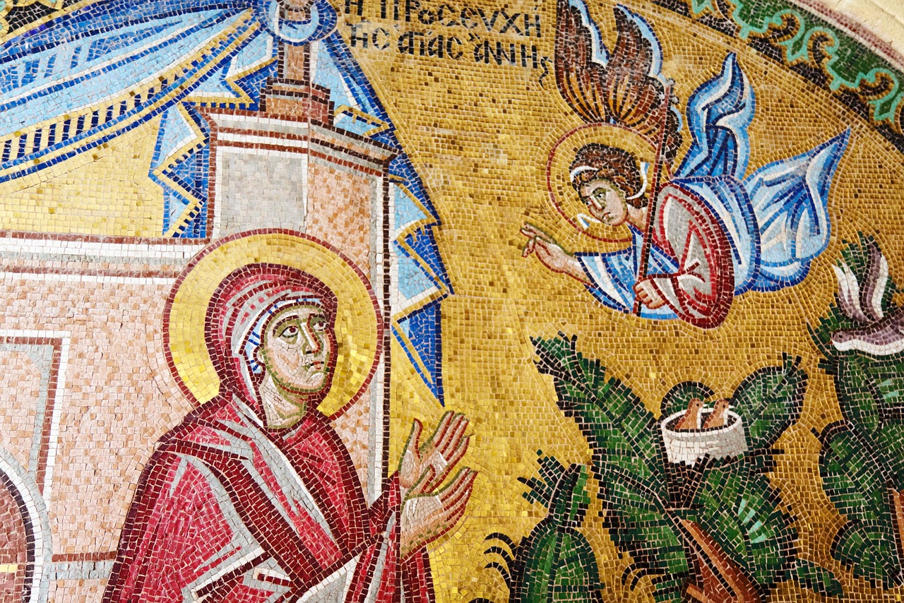 孟姜女传奇电视剧,历史与艺术的完美融合之旅