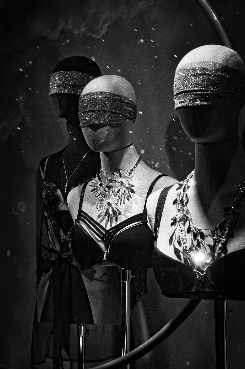 孟姜女传奇电视剧,历史与艺术的完美融合之旅