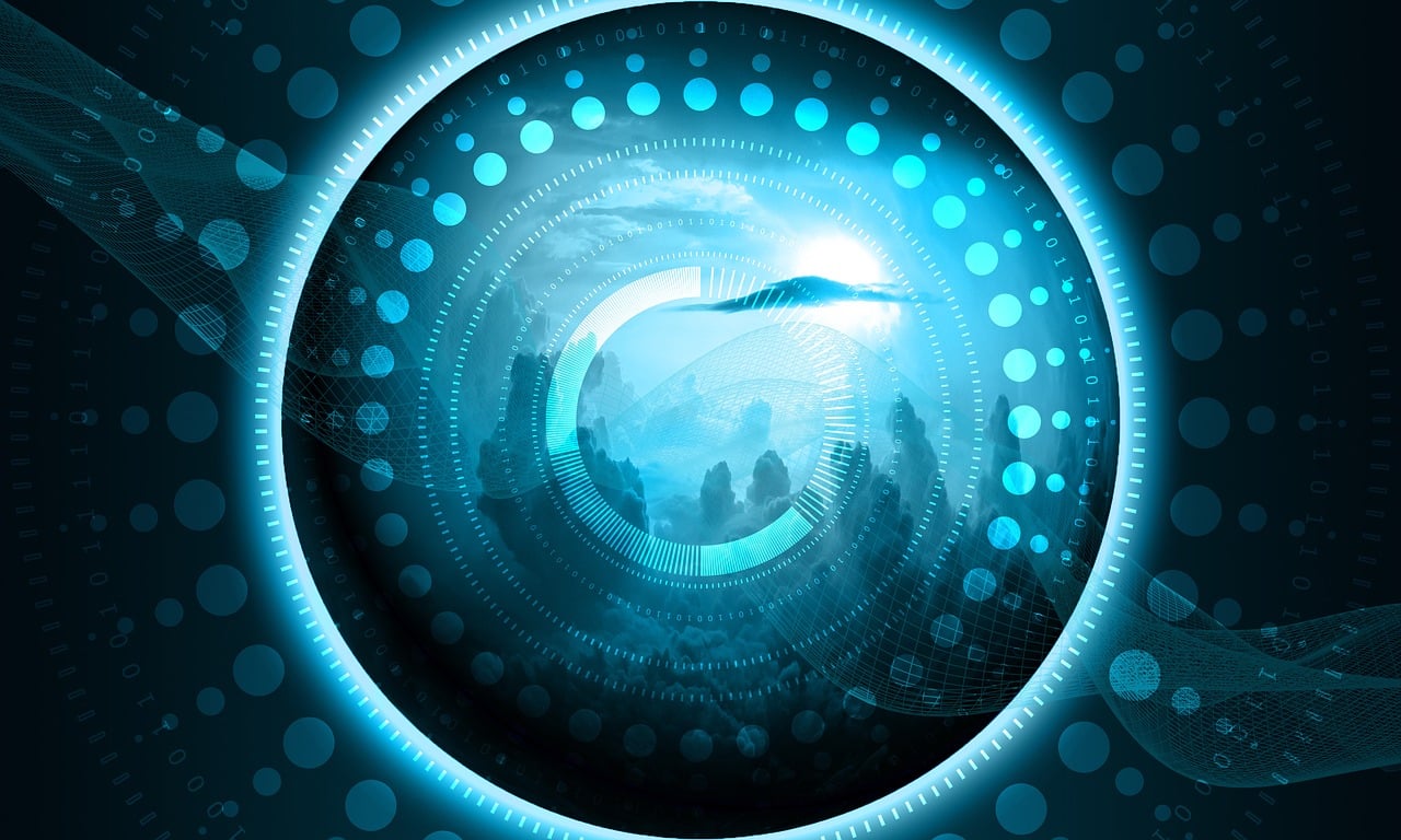 最新版冰点,重新定义冷处理技术的革新巨献