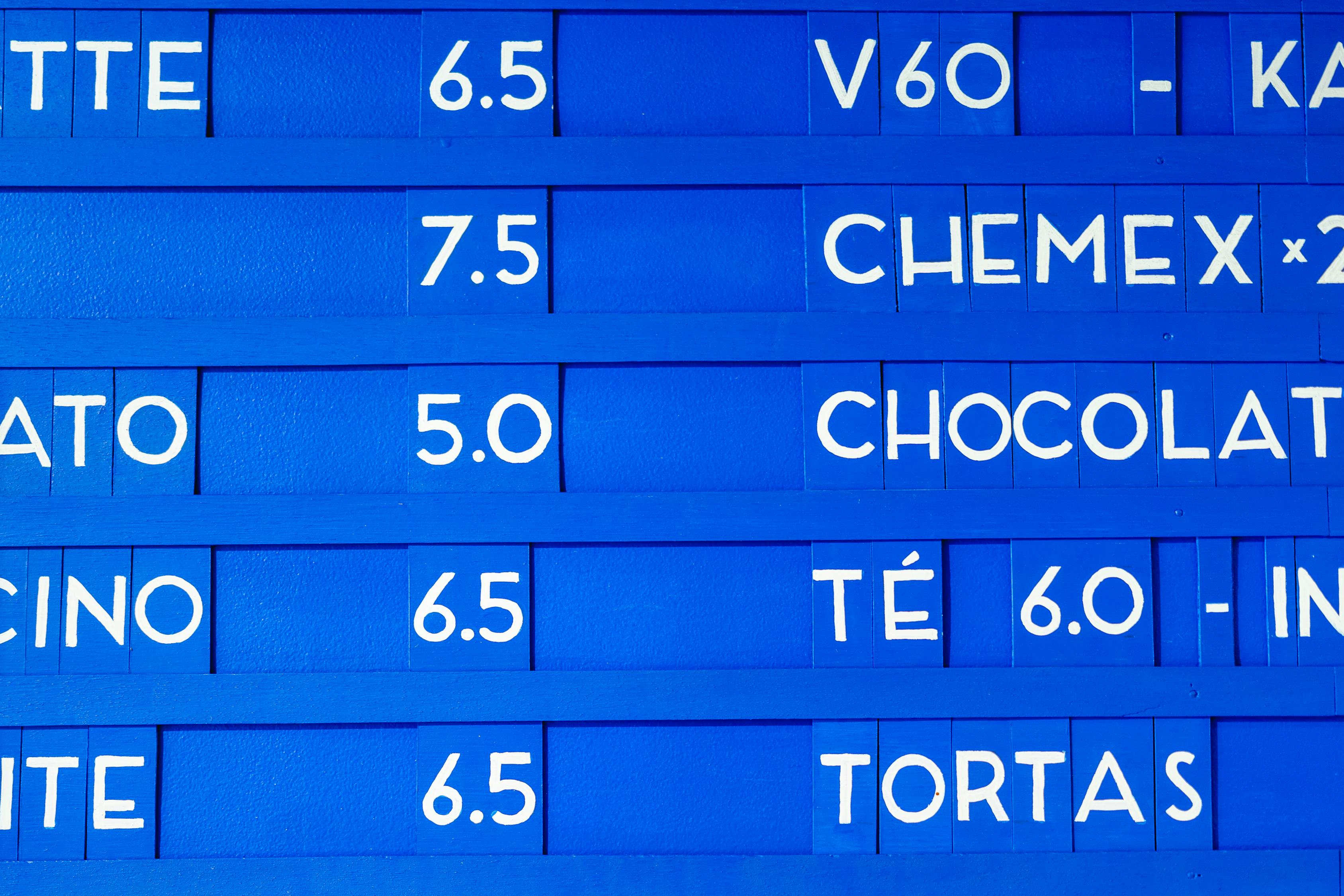 最新版冰点,重新定义冷处理技术的革新巨献