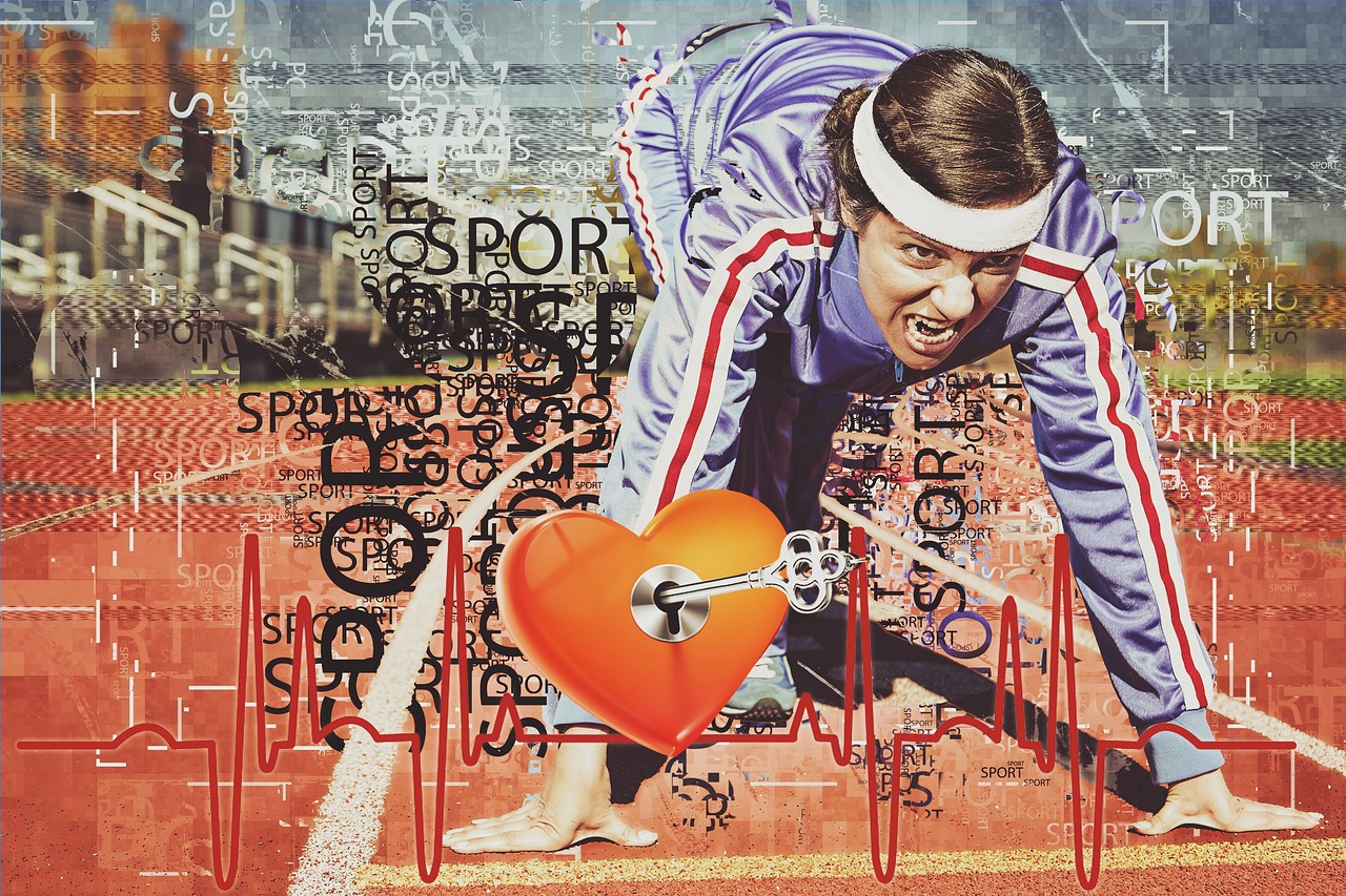 国家运动员退赛最新动态,深度分析与思考的背后故事