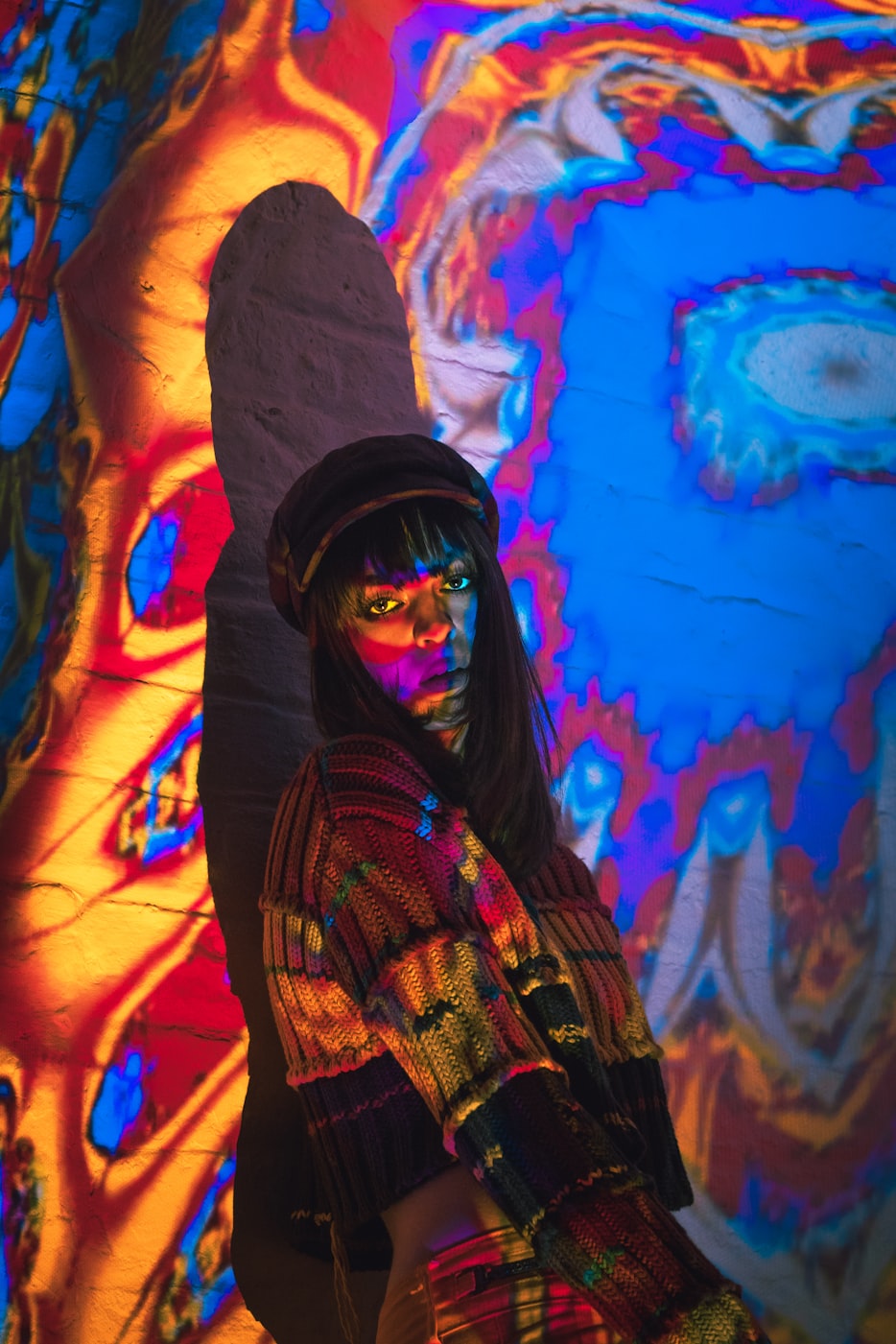 传统与现代交融演绎,戏人鬼新篇演绎新篇章