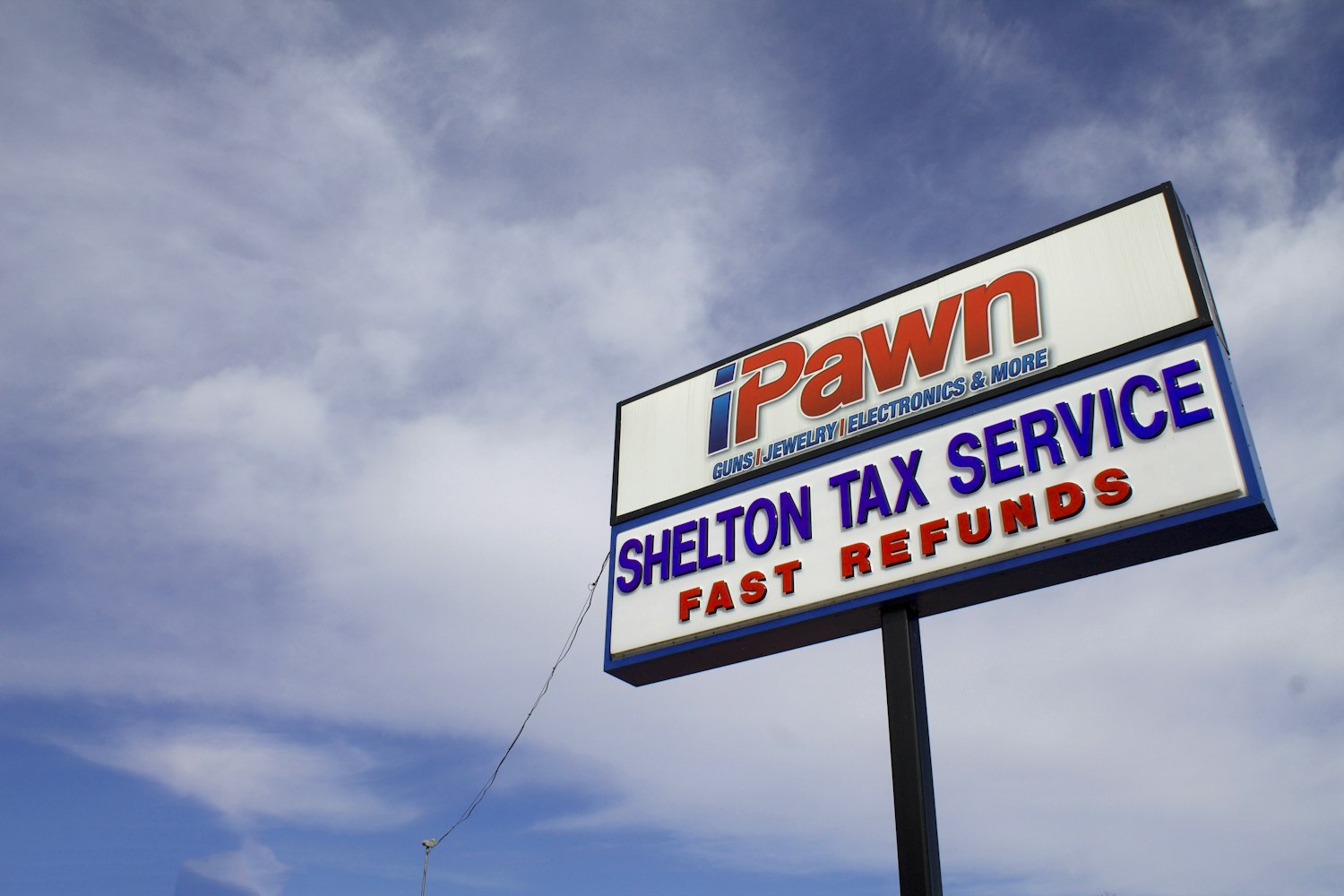 繁峙最新职位招聘,探索职业发展的新起点