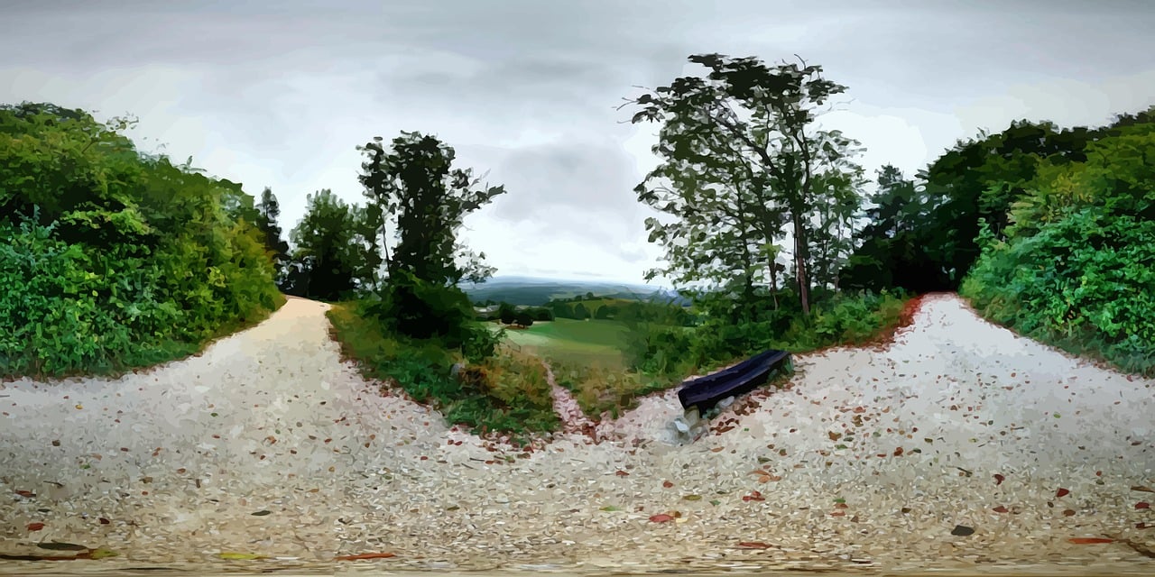 景和山庄最新动态,展现生态魅力,未来展望展望发展之路