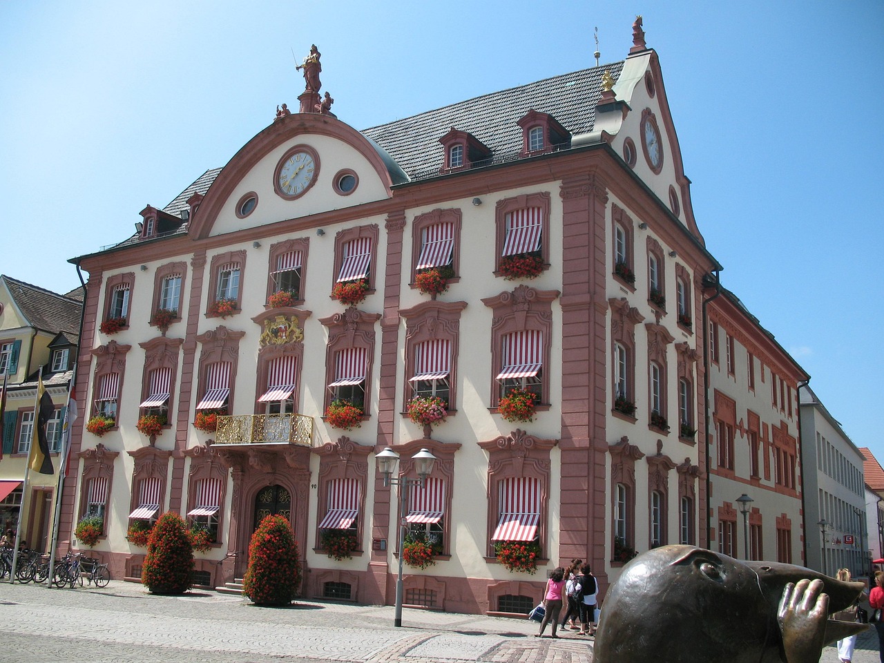 华林集团最新消息综述，揭秘集团最新动态与进展