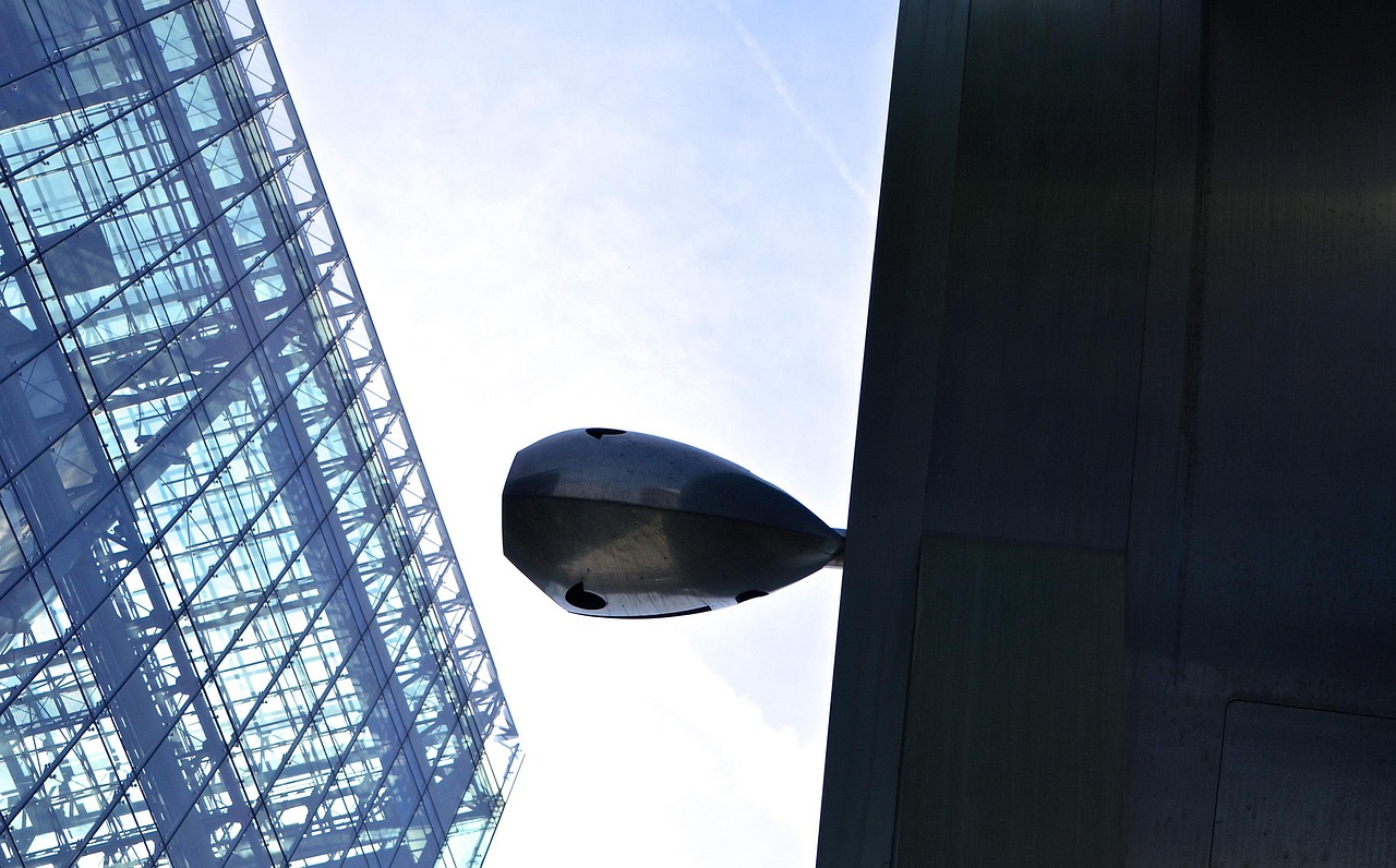 一点马资讯，探索数字时代全新信息世界