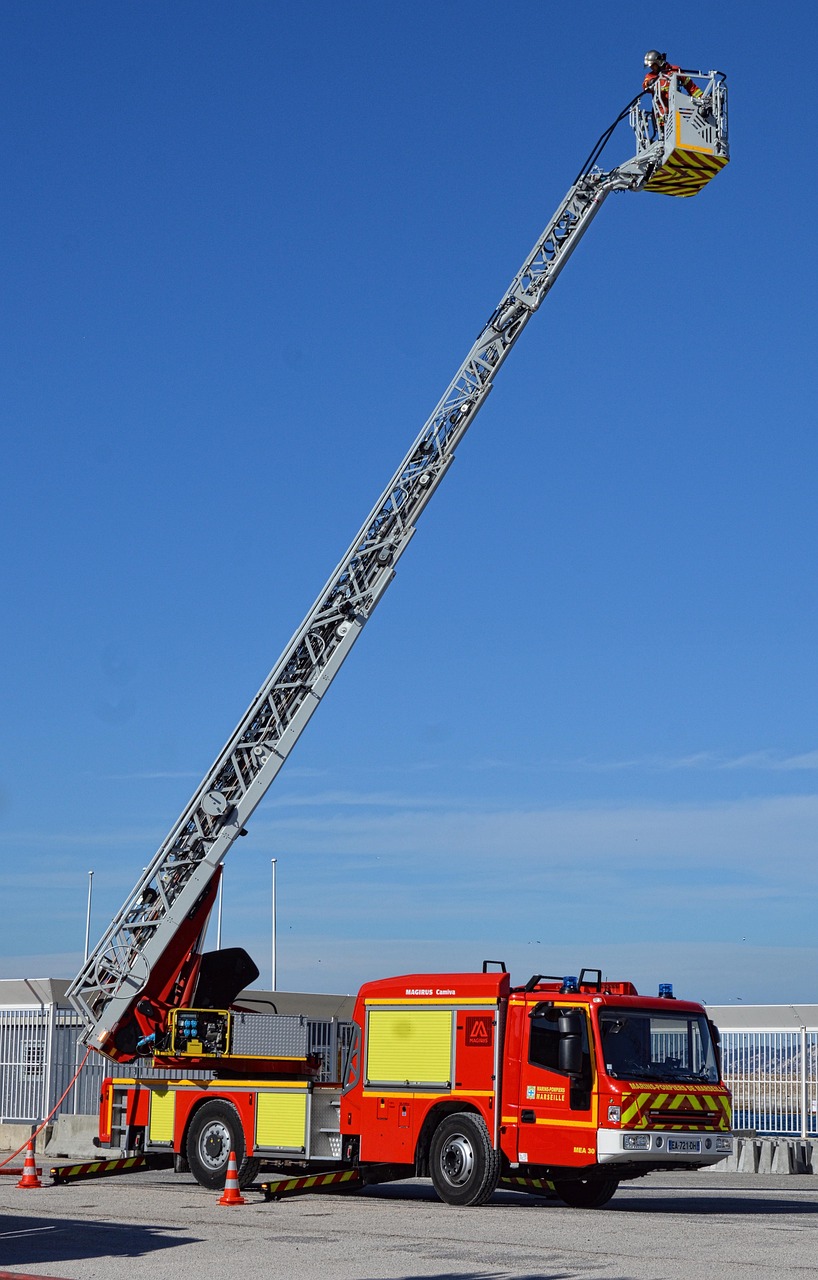 今年货车市场行情分析与展望