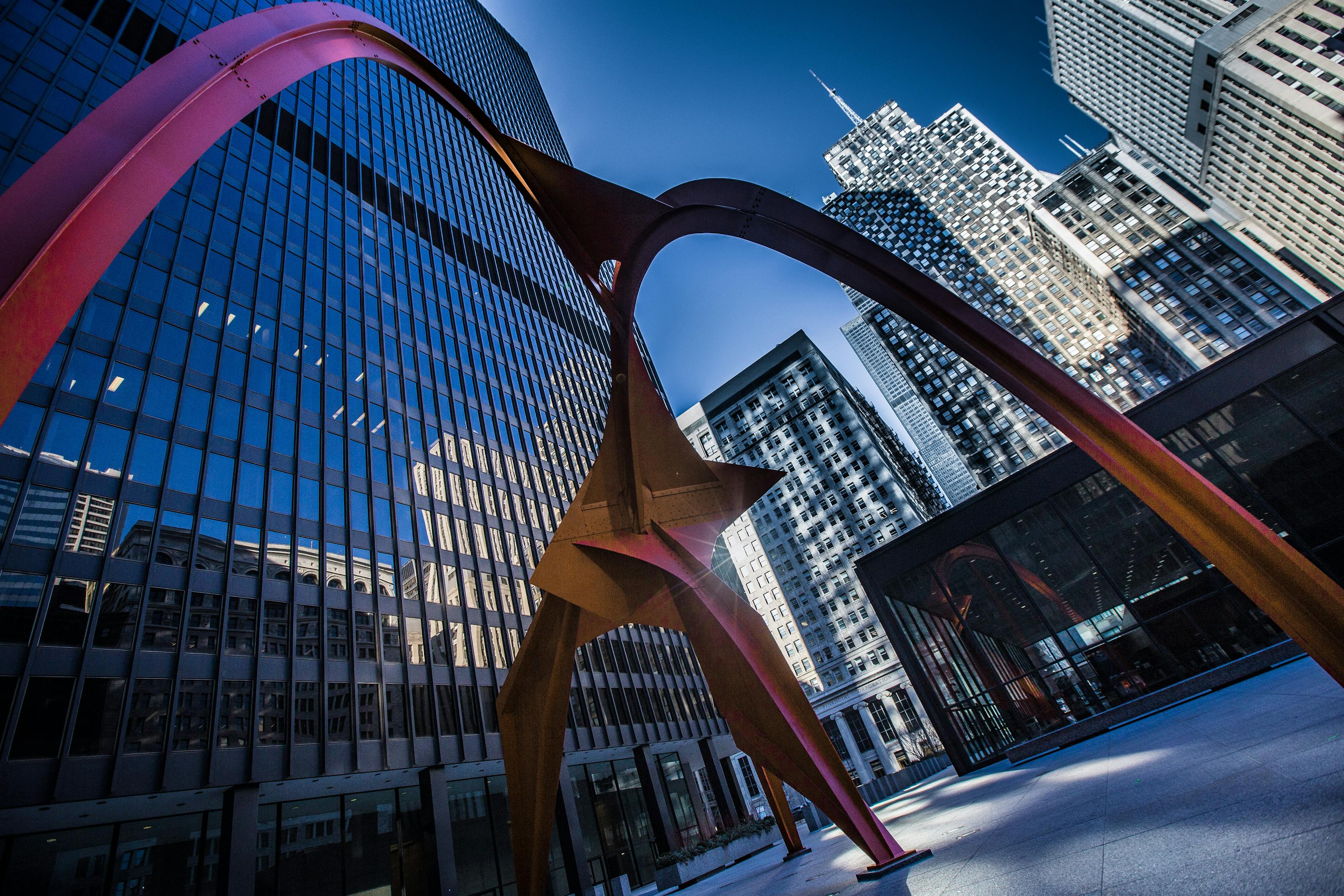 新希望股票,探寻未来增长潜力与价值展望