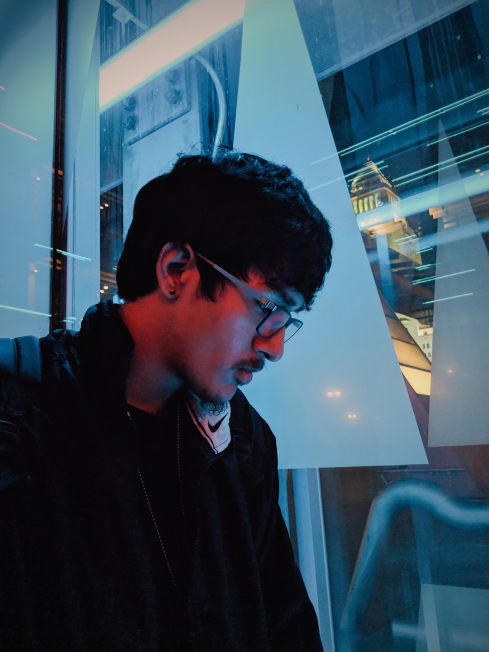 QQ情侣头像最新款,甜蜜爱情的视觉展现