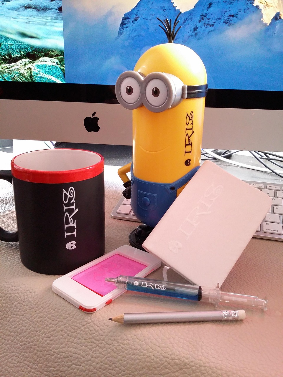 最新产品美图展示,潮流科技新品引领时代风尚