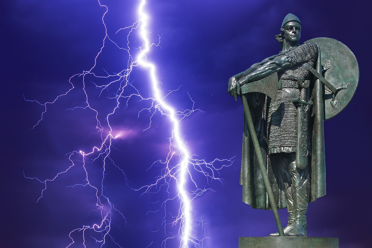 电影风云系列之华语影坛盛宴,风云Ⅱ演员表星光璀璨亮相荧屏