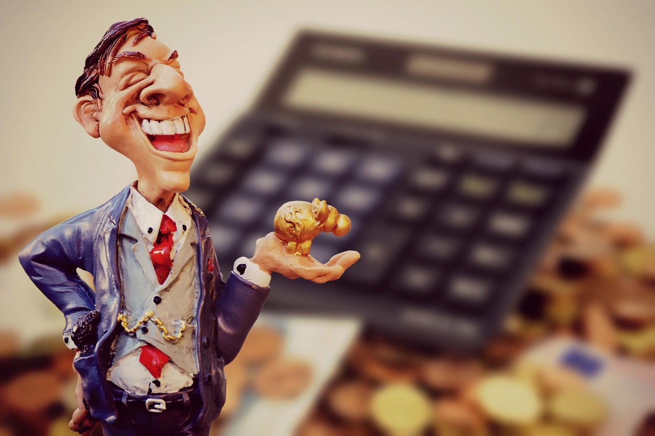 电影风云系列之华语影坛盛宴,风云Ⅱ演员表星光璀璨亮相荧屏