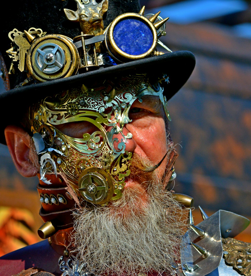 角头演员,演技精湛与角色魅力闪耀荧屏