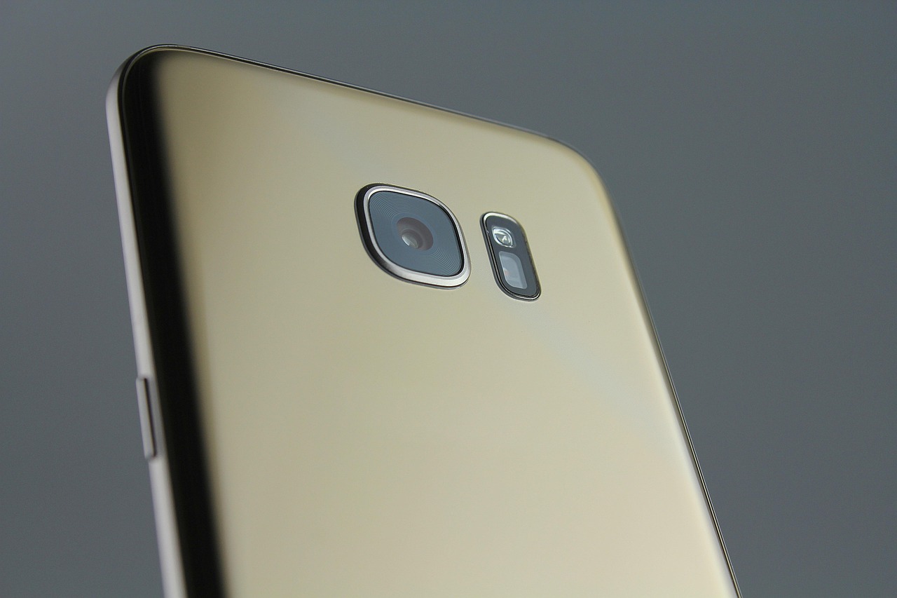 联想新款手机,科技与美学的完美融合