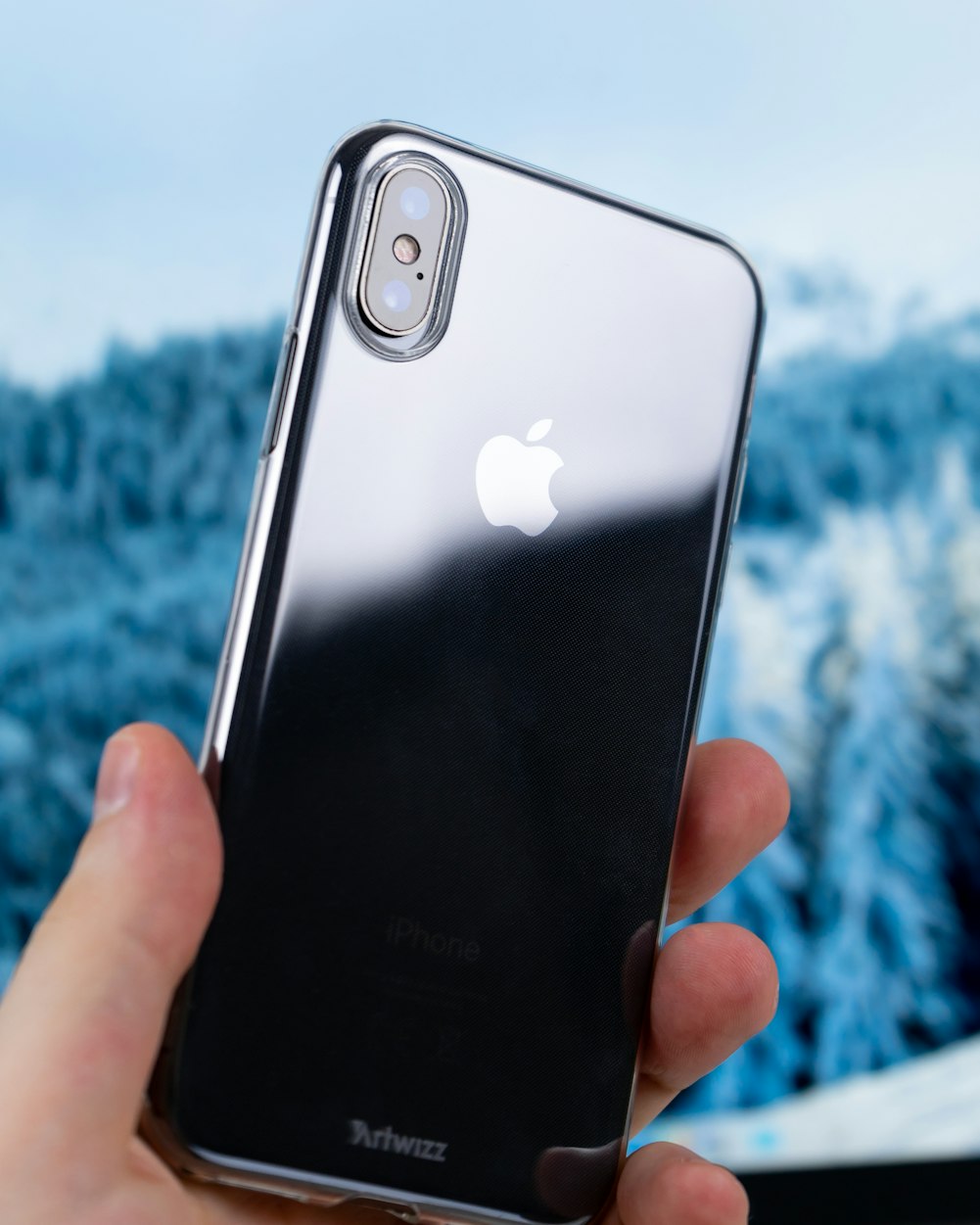 联想新款手机,科技与美学的完美融合