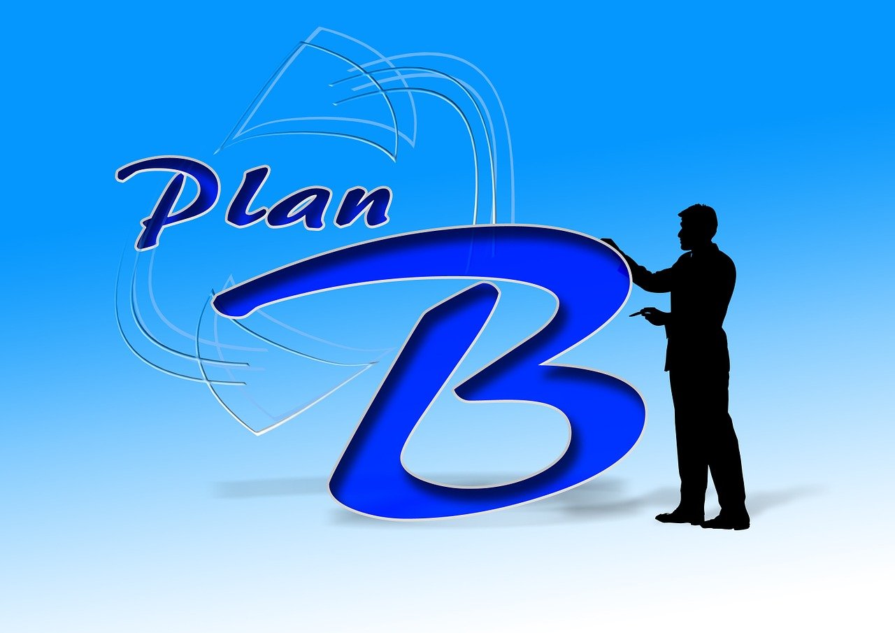 高送转行情深度解析,股市特殊现象背后的投资策略探讨