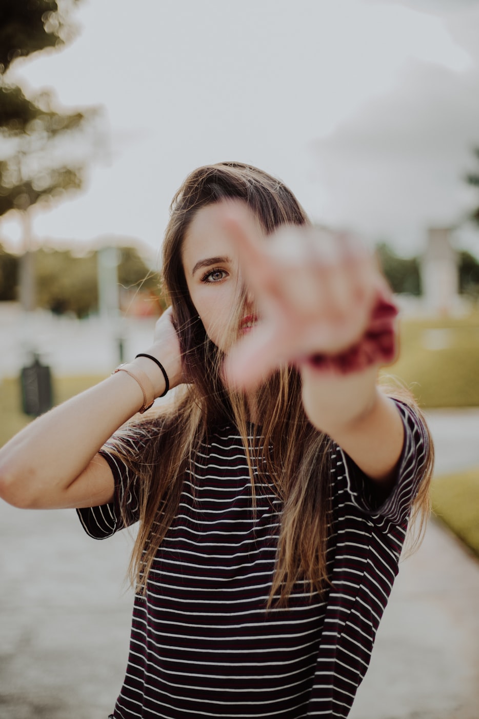 方管价格表大全,最新市场动态与购买指南全解析