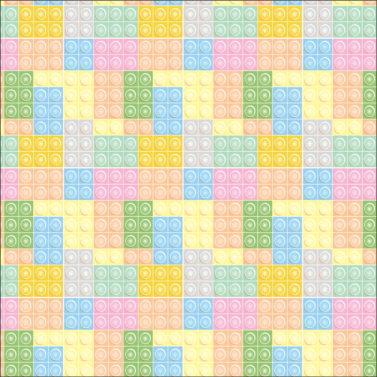 佛山三山新城最新动态及未来展望,城市发展的前沿探索