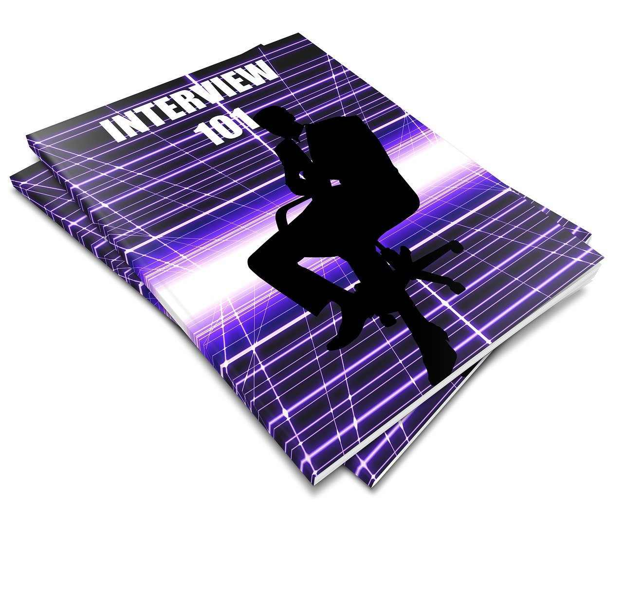 平湖最新职位招聘动态与就业市场分析概览