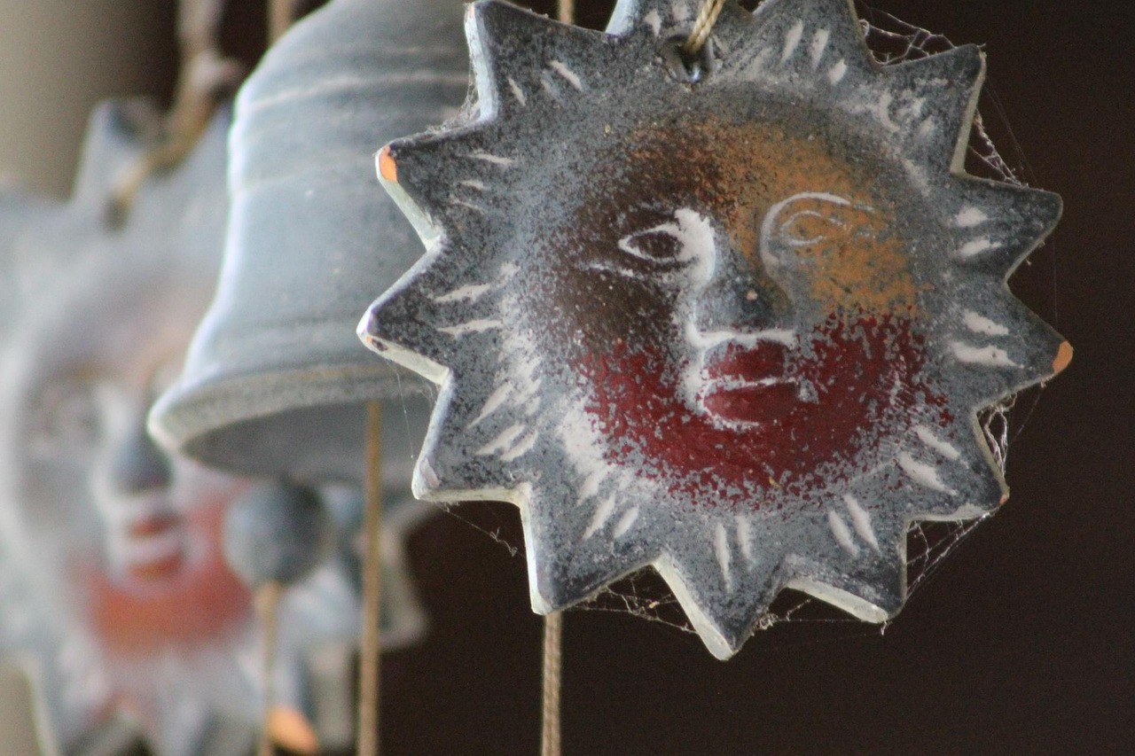 平湖最新职位招聘动态与就业市场分析概览