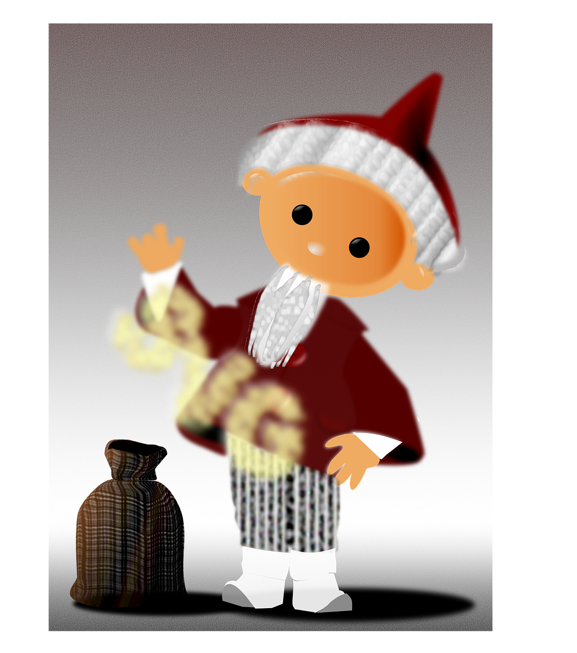 幼师讲故事比赛视频,精彩瞬间,激发儿童想象力