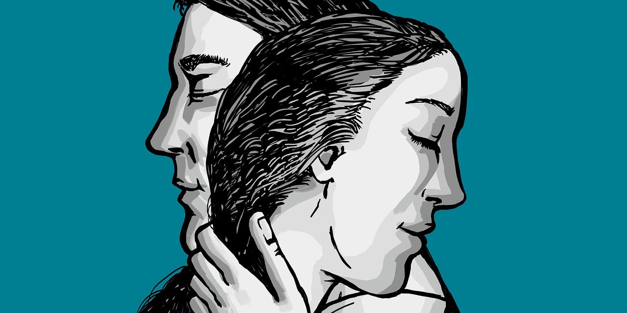 呼吸过度动漫的魅力与挑战,在线观看探索