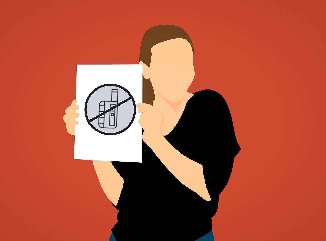 呼吸过度动漫的魅力与挑战,在线观看探索