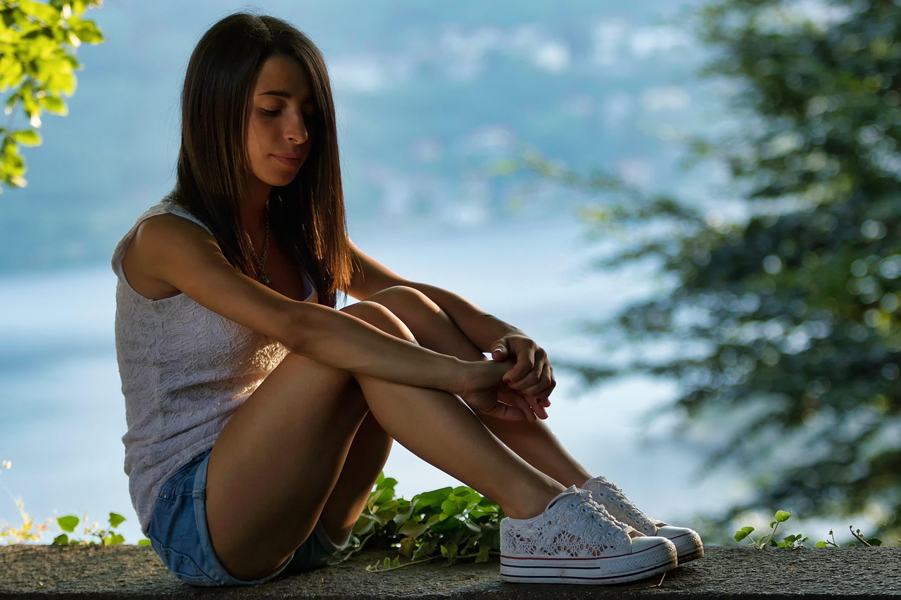 V娘的故事电影,穿越时空的叙事魅力之旅