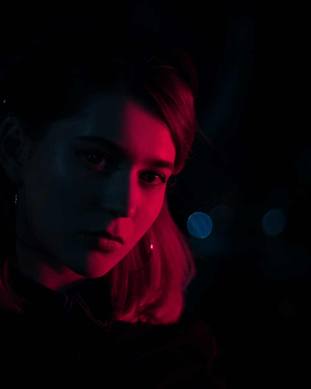 恐怖日本动漫,黑暗艺术的魅力探索