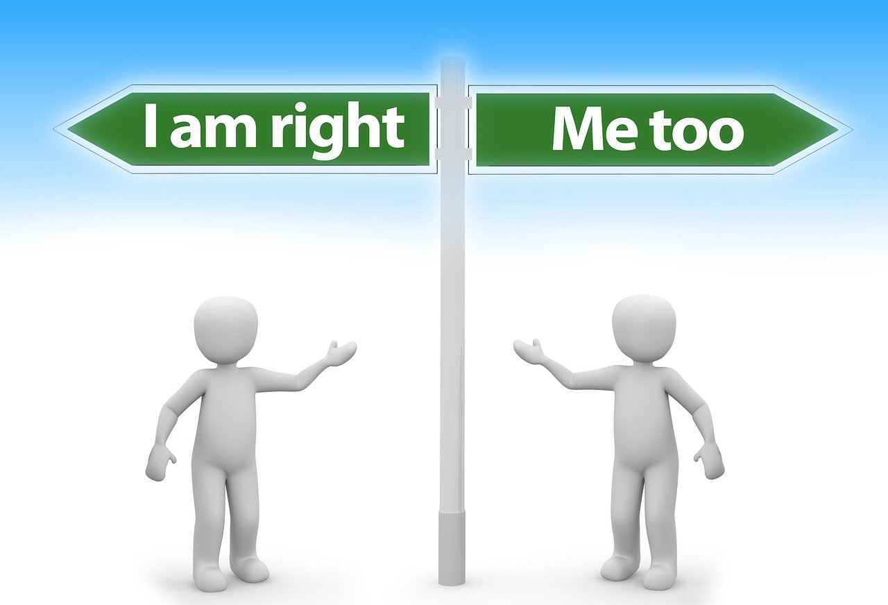 欧神最新观点,未来经济趋势解析与应对策略探索