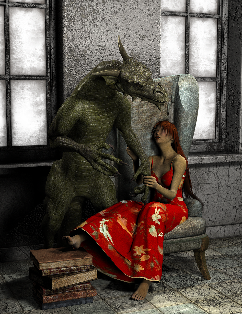 古老传说到银幕传奇,神话故事电影的演变之旅