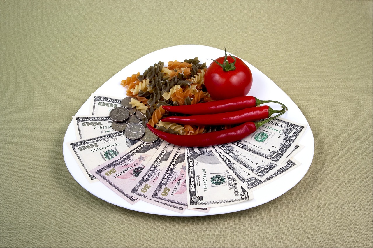 西安快餐厨师招聘信息揭秘与行业动态分析