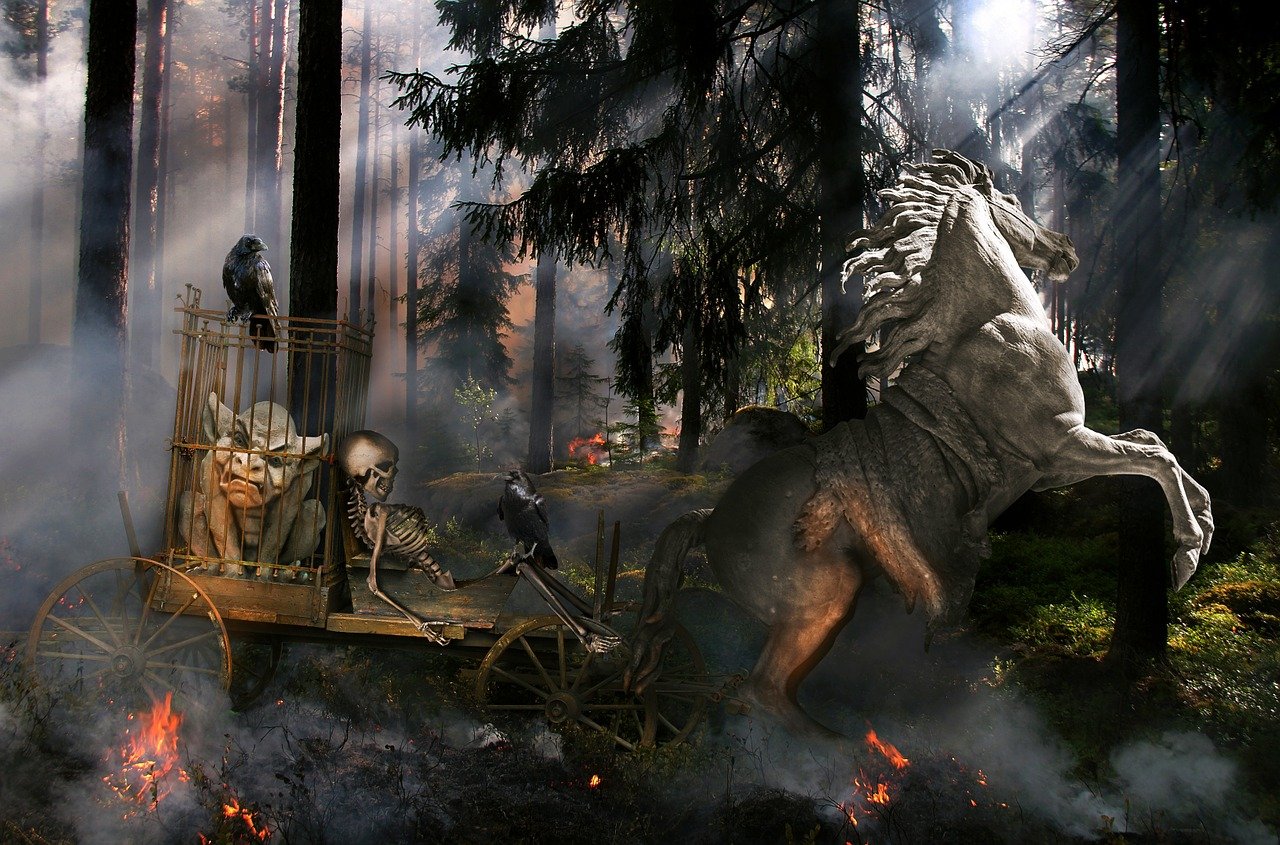 火蓝刀锋演员阵容,荧幕英雄塑造热血传奇的群像风采