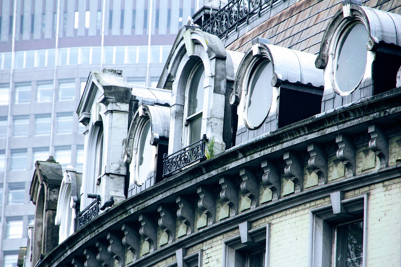 故宫新资讯,历史与现代的完美交融