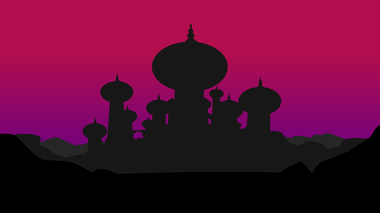 打破刻板印象,展现真挚情感,最萌身高差电影浪漫呈现