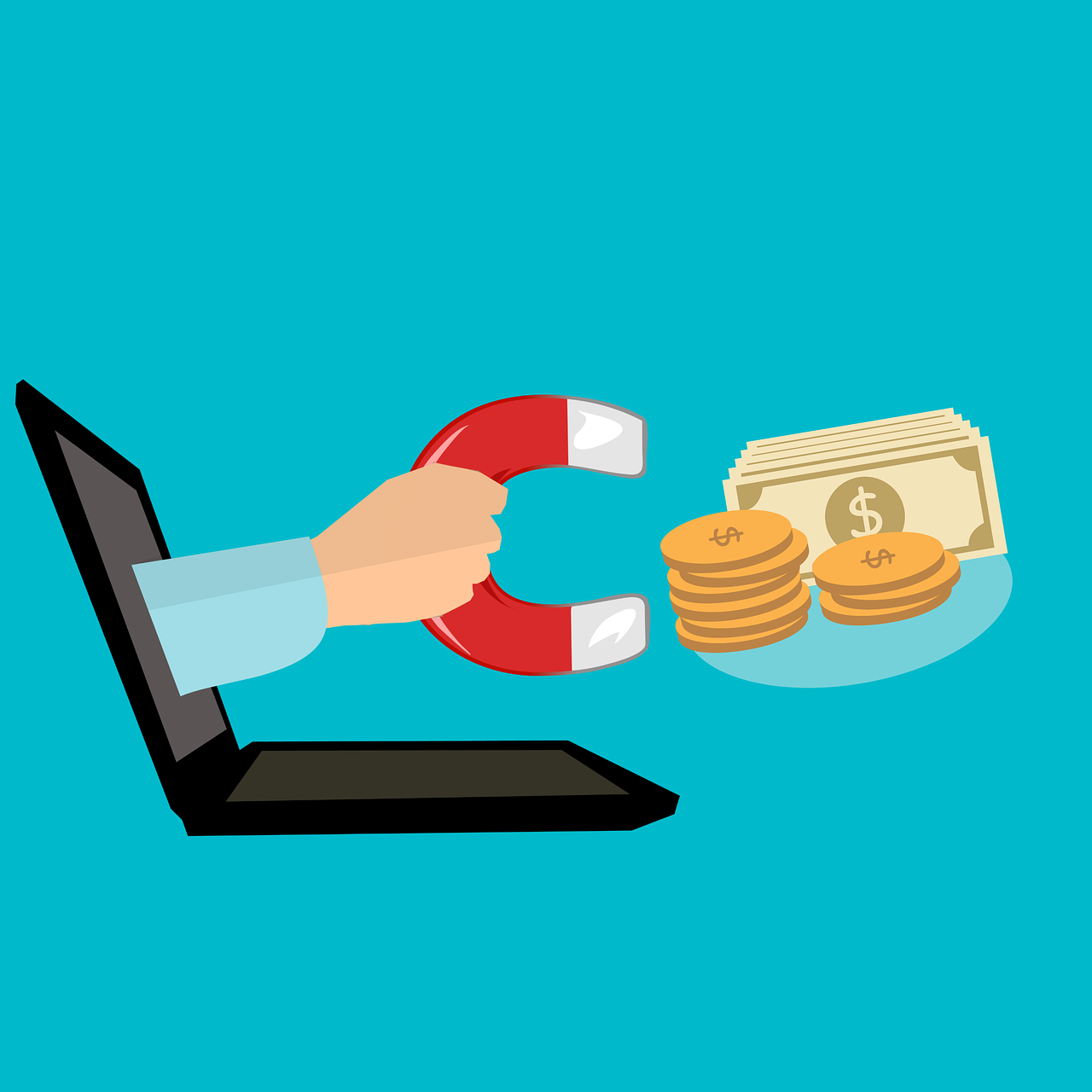 微信热门电影公众号,魅力与影响力解析