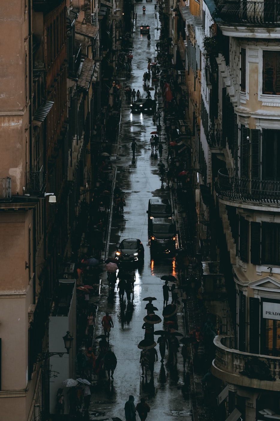 湛江雨舟新片上映,探索电影的艺术与魅力