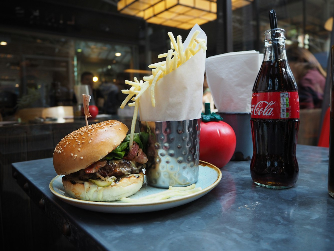 徐蛋糕新品发布,探索美味,领略新境界