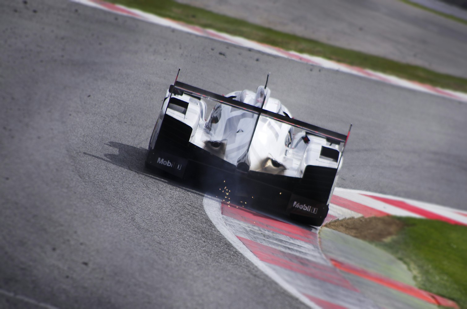 方程赛车特技比赛,速度与激情的极致展现