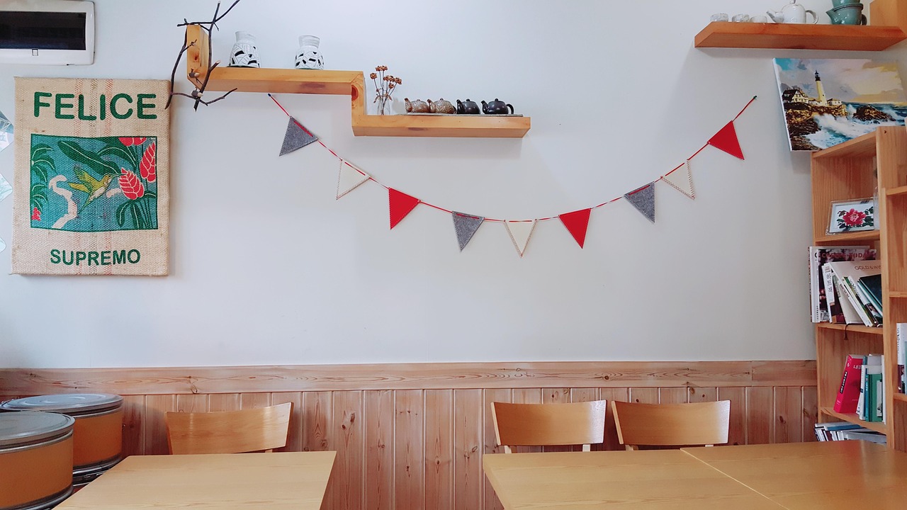 海宁四季香榭最新动态揭秘,探寻四季之美,品味生活香氛新篇章