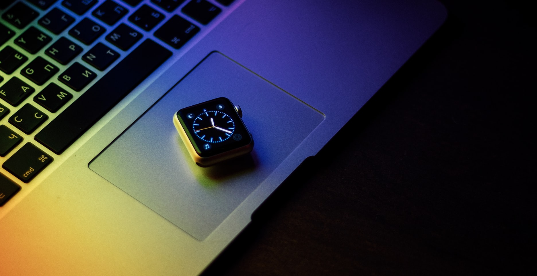 Apple Watch 3上市时间及其市场影响分析