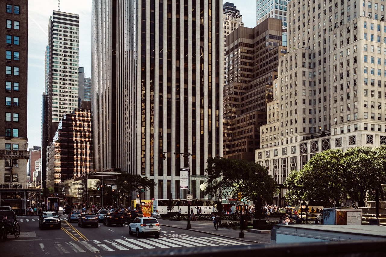 澳洲上市与国内上市,企业走向资本市场的双重路径探索