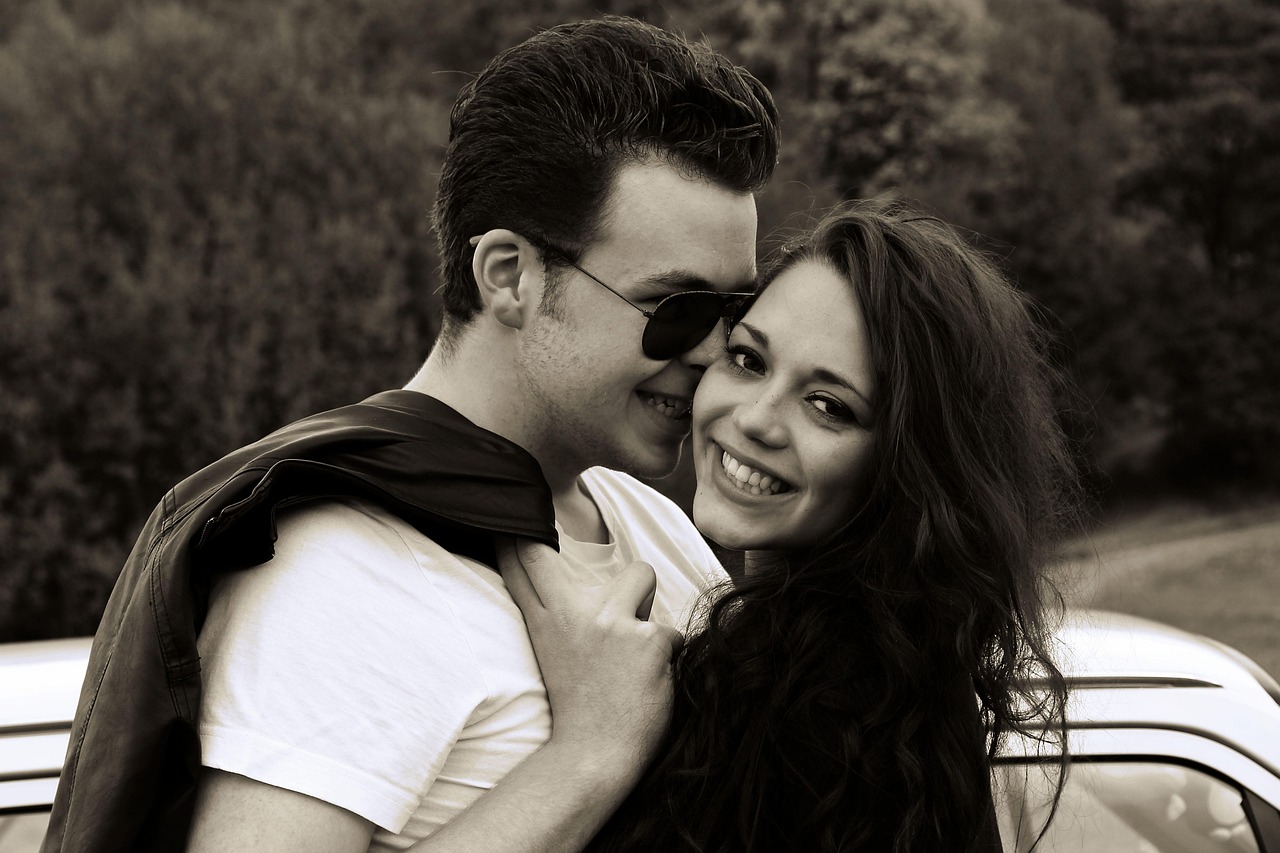 明星剩女，时代标签下的自我追求之路