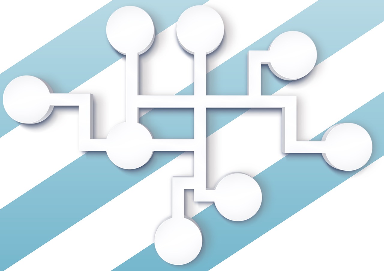 最新社区网,重塑邻里关系的数字纽带平台