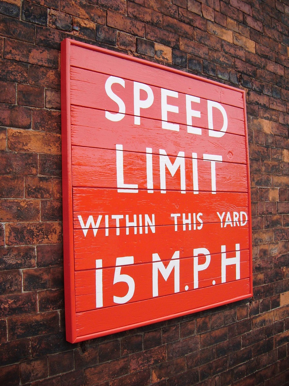 景泰最新招聘信息及其影响力概览