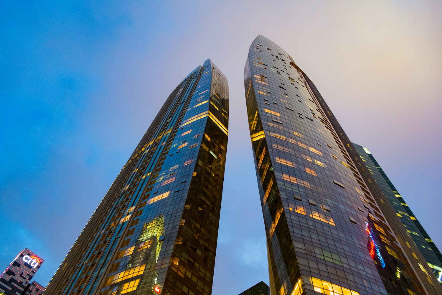 萧山科技城蓬勃发展,最新动态揭示科技创新高地进展迅猛