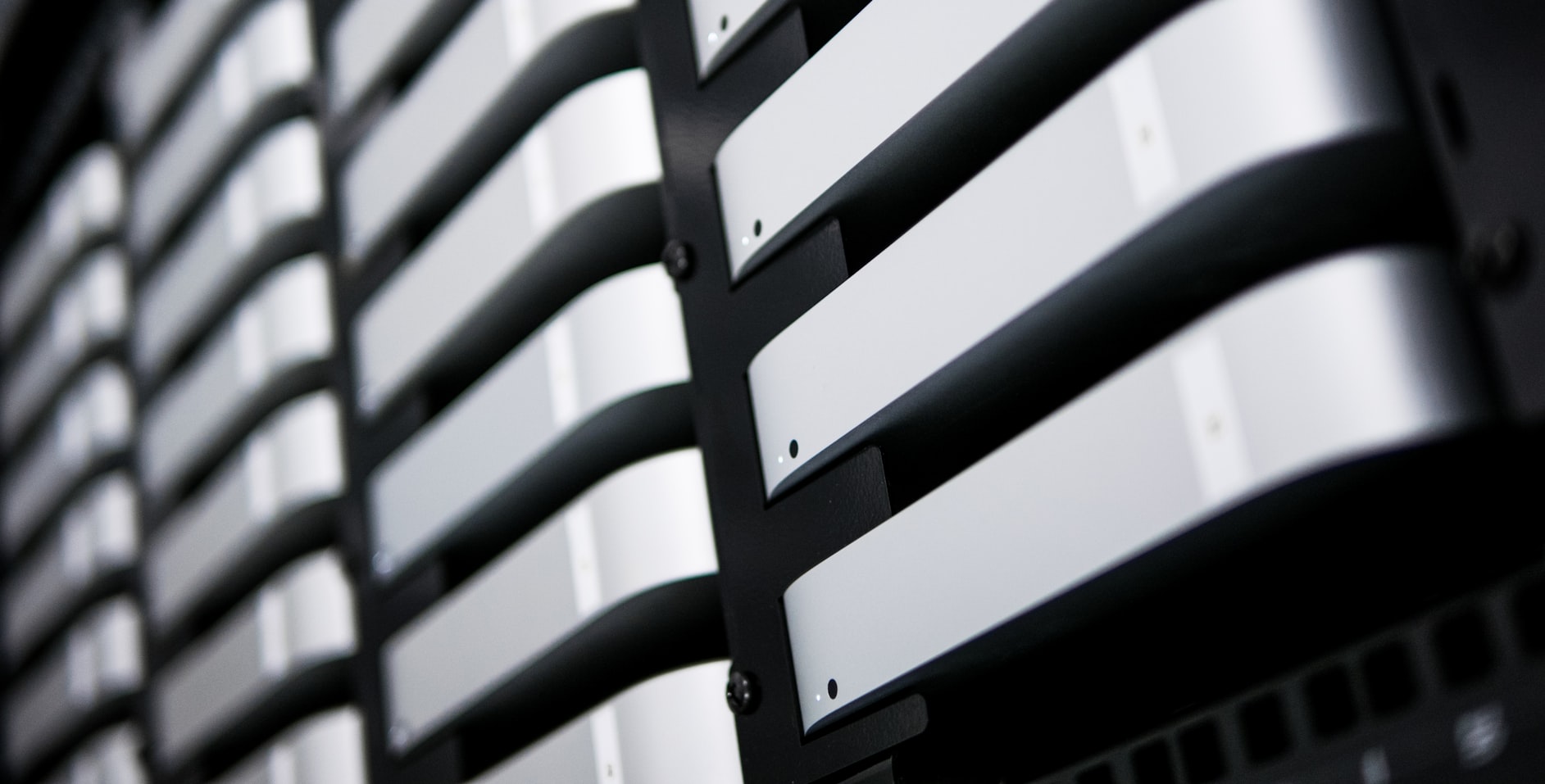 萧山科技城蓬勃发展,最新动态揭示科技创新高地进展迅猛